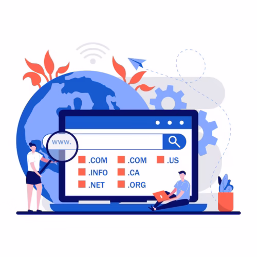 Google Maps Konum Modülü